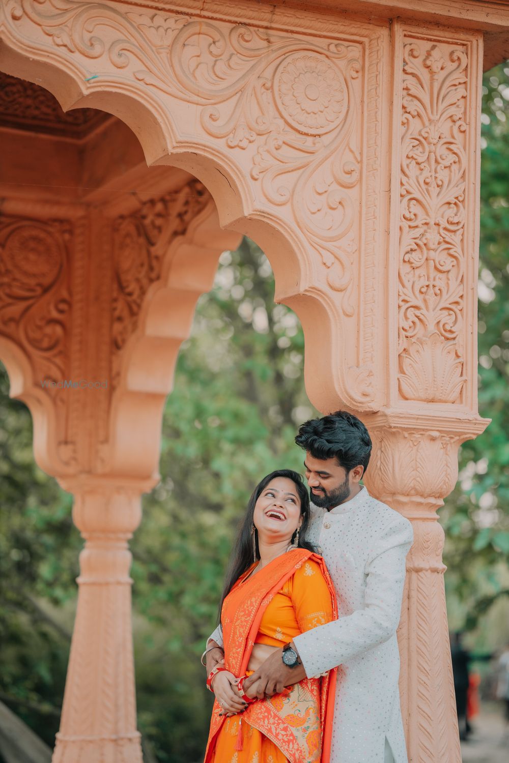 Photo From abhishek // drishti pre wedding - By Wedding Diaries Photography