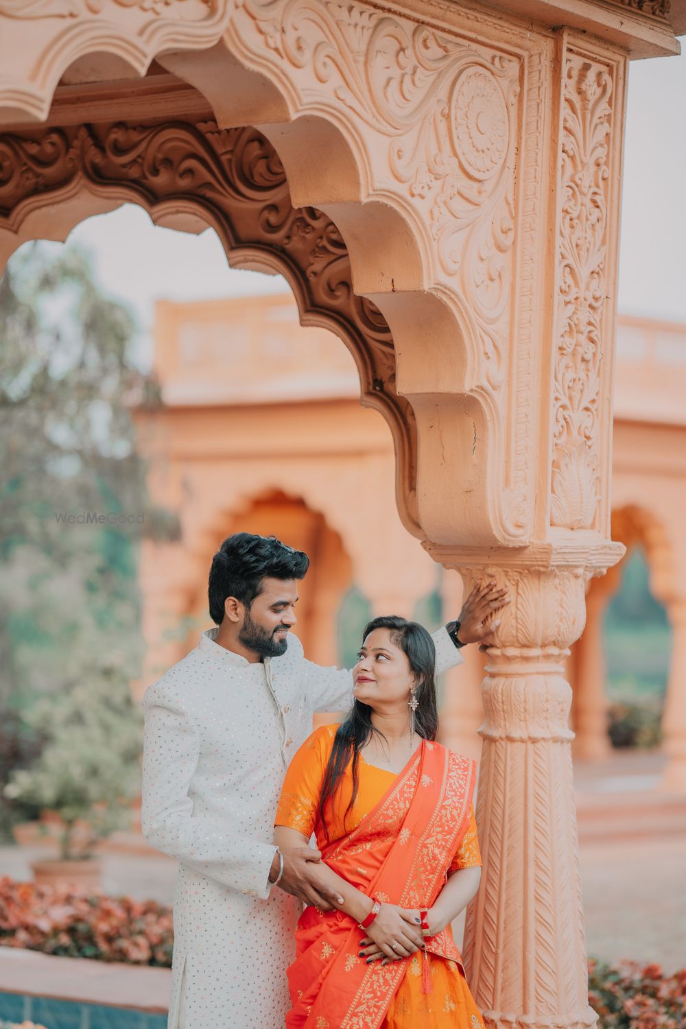 Photo From abhishek // drishti pre wedding - By Wedding Diaries Photography