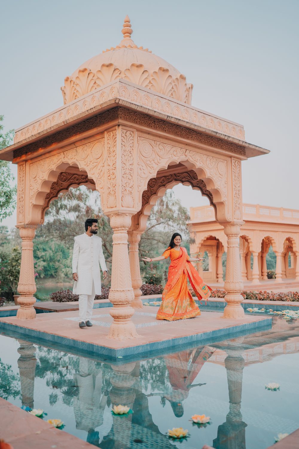 Photo From abhishek // drishti pre wedding - By Wedding Diaries Photography