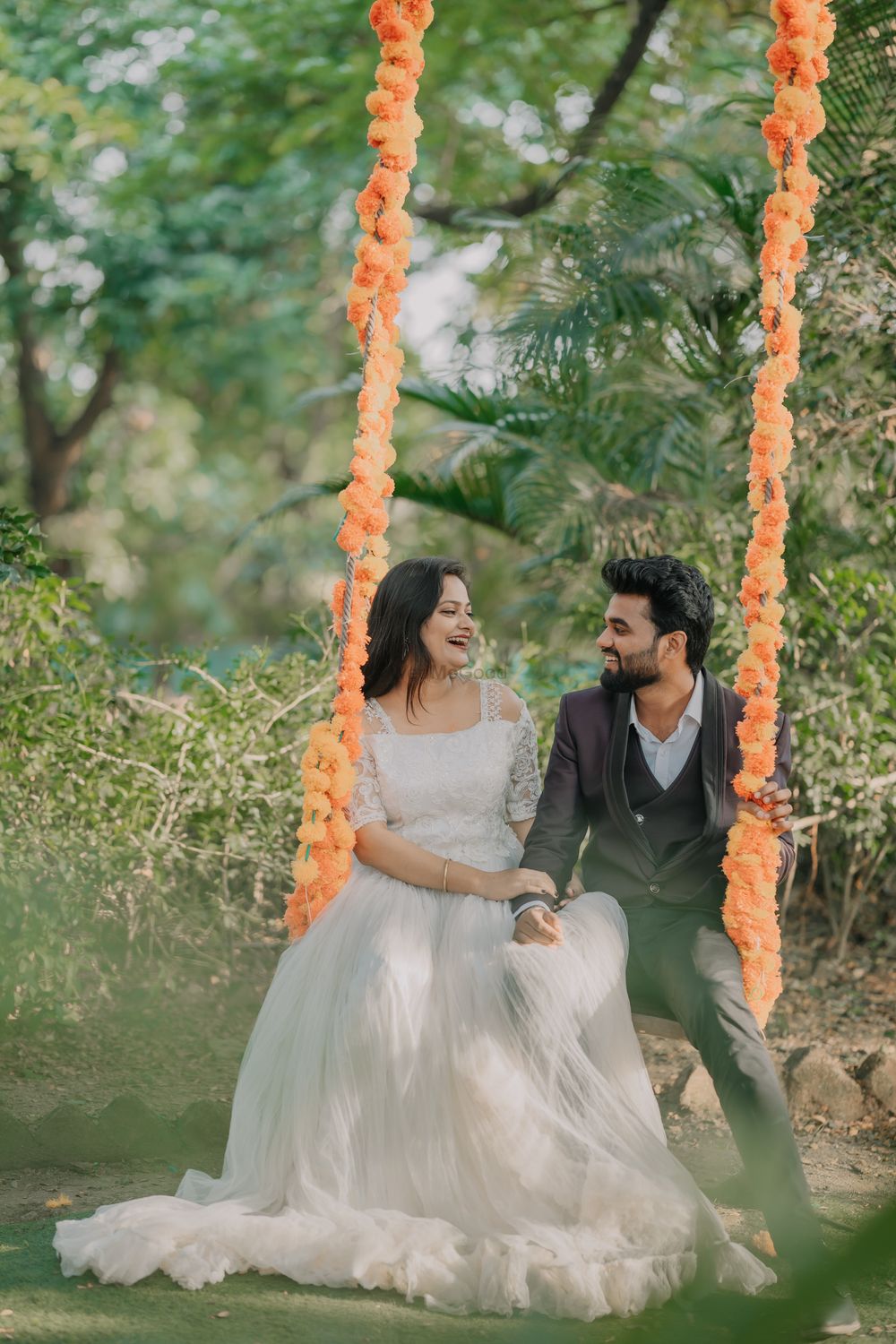 Photo From abhishek // drishti pre wedding - By Wedding Diaries Photography