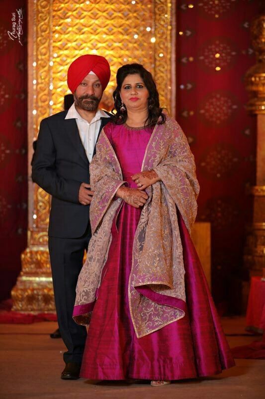 Photo From Mehak weds Jatin  - By Pastels Fashion Studio