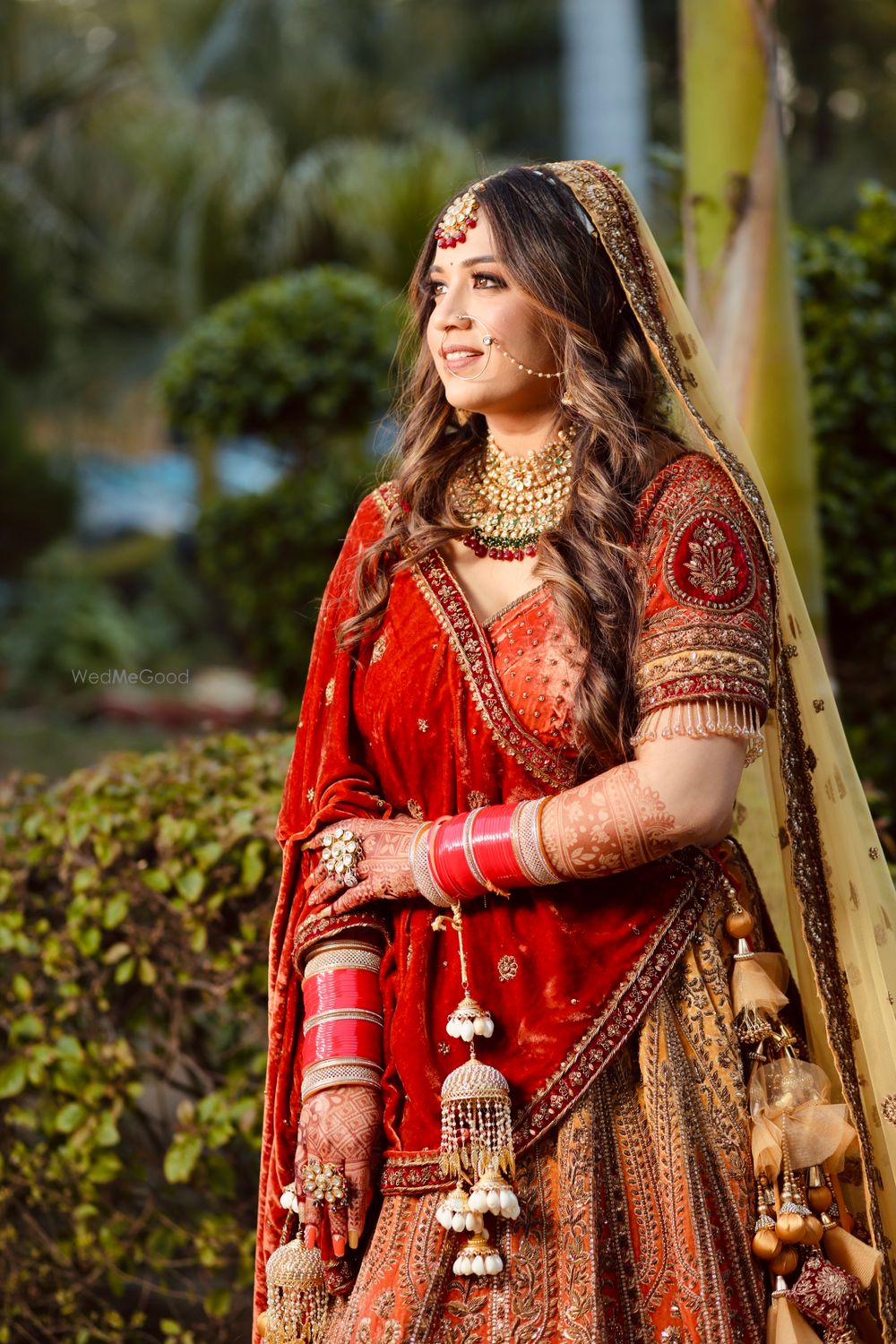 Photo From Shreeya & Ankit - By Jatin Mittal Photography