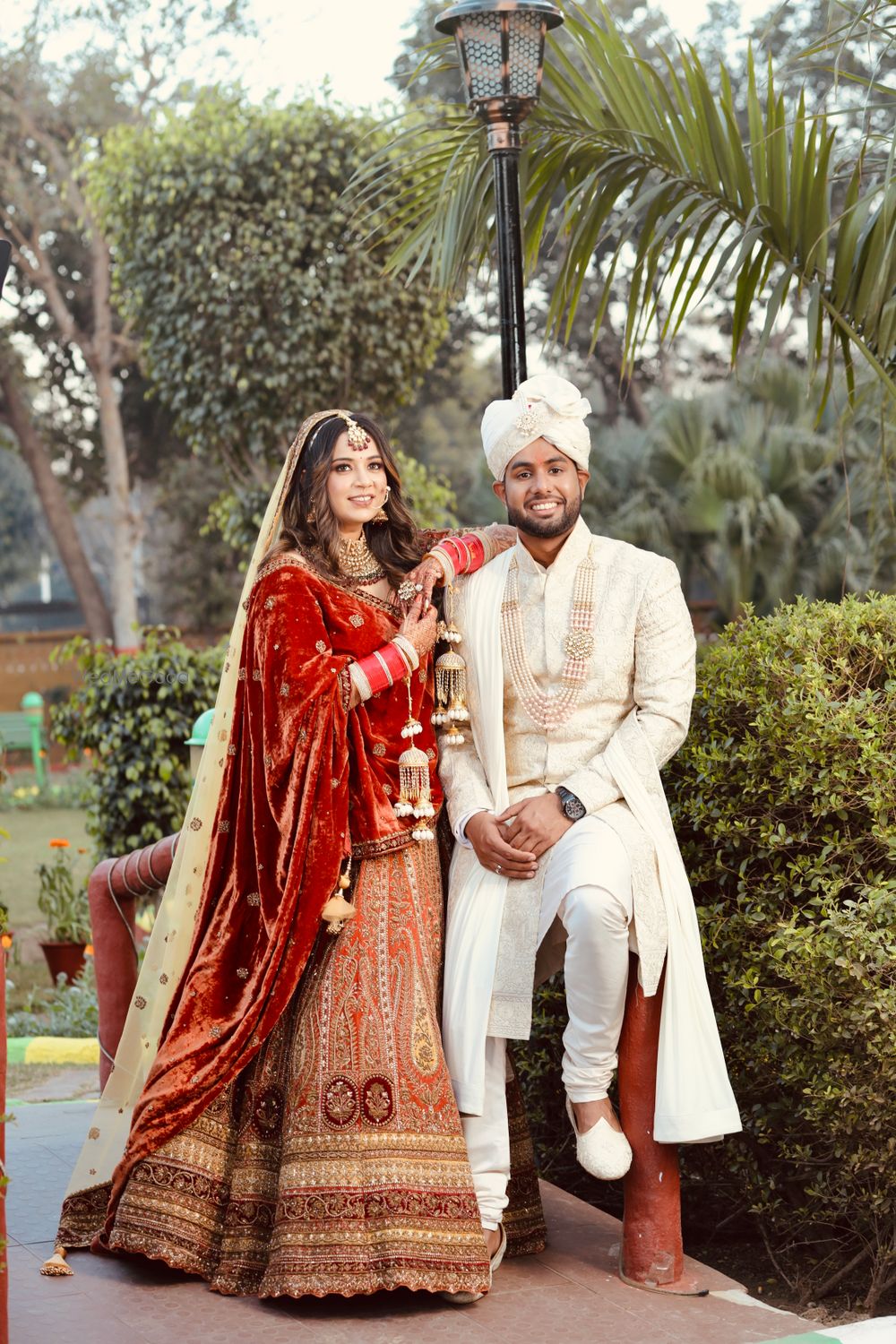 Photo From Shreeya & Ankit - By Jatin Mittal Photography