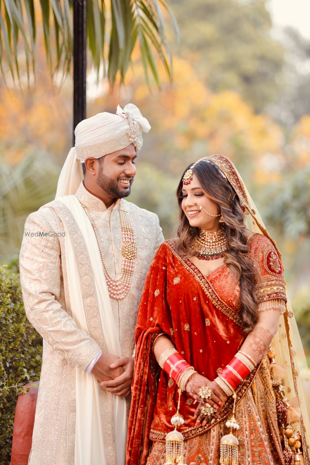 Photo From Shreeya & Ankit - By Jatin Mittal Photography