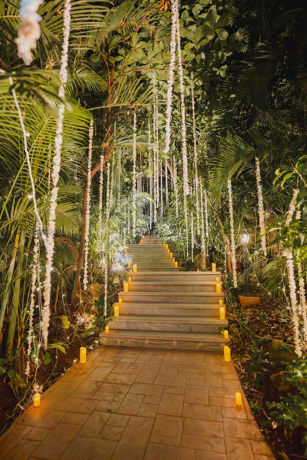 Photo From First Floating Mandap - By Neferrtiti Weddings