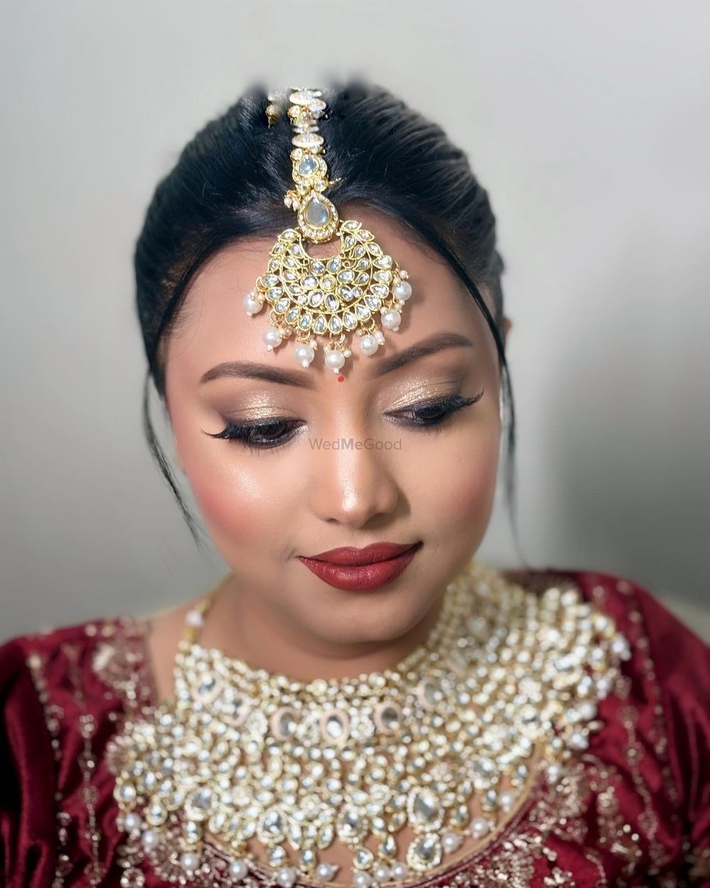 Photo From Brides - By Raasaa by Richa Agrawal