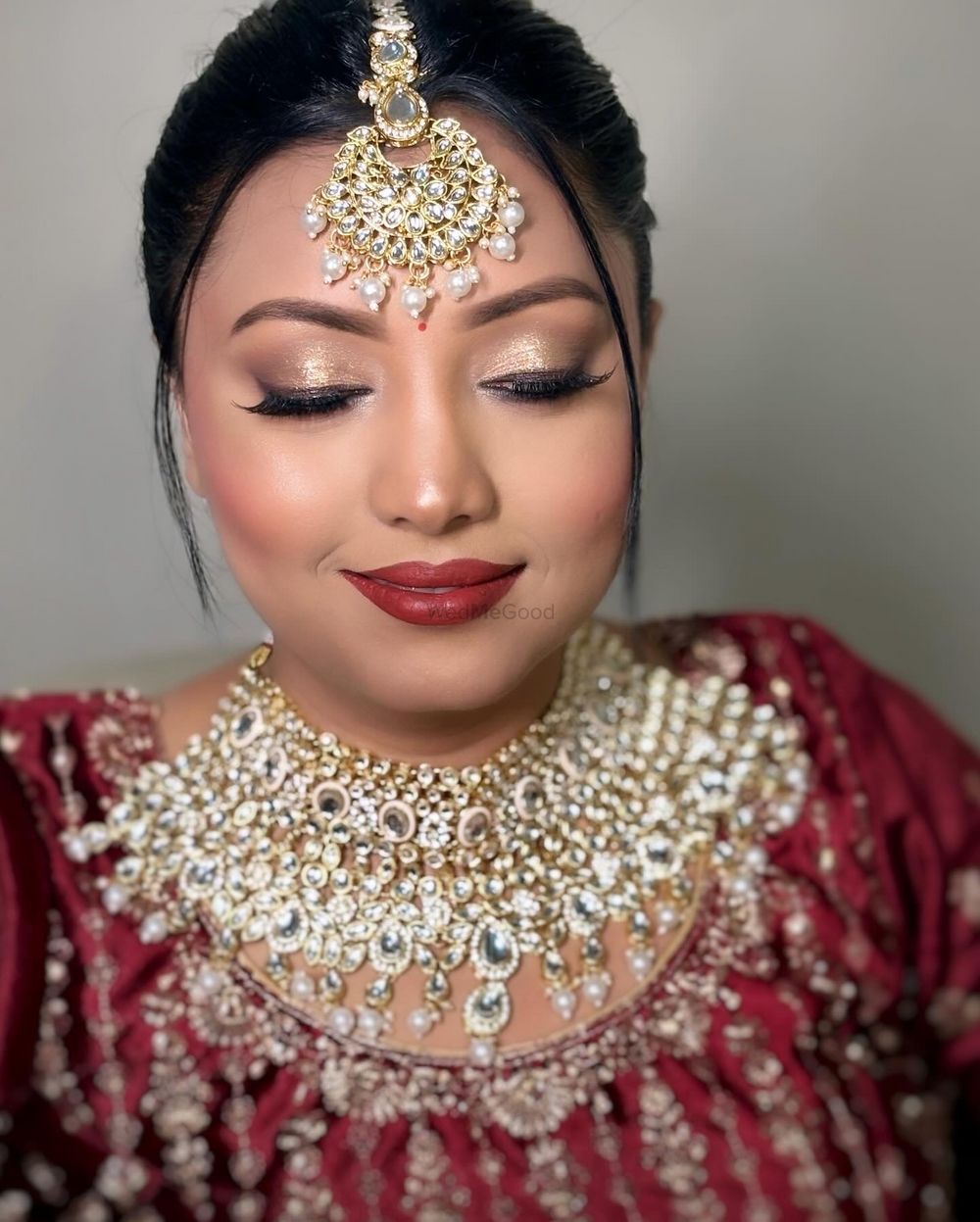 Photo From Brides - By Raasaa by Richa Agrawal