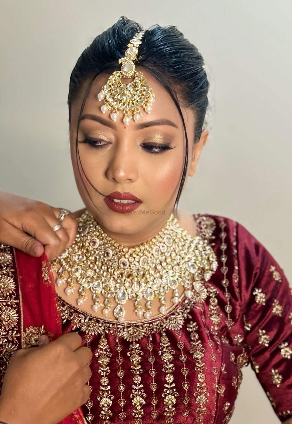 Photo From Brides - By Raasaa by Richa Agrawal