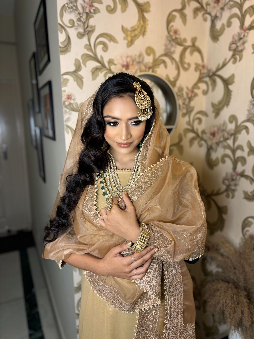 Photo From Brides - By Raasaa by Richa Agrawal