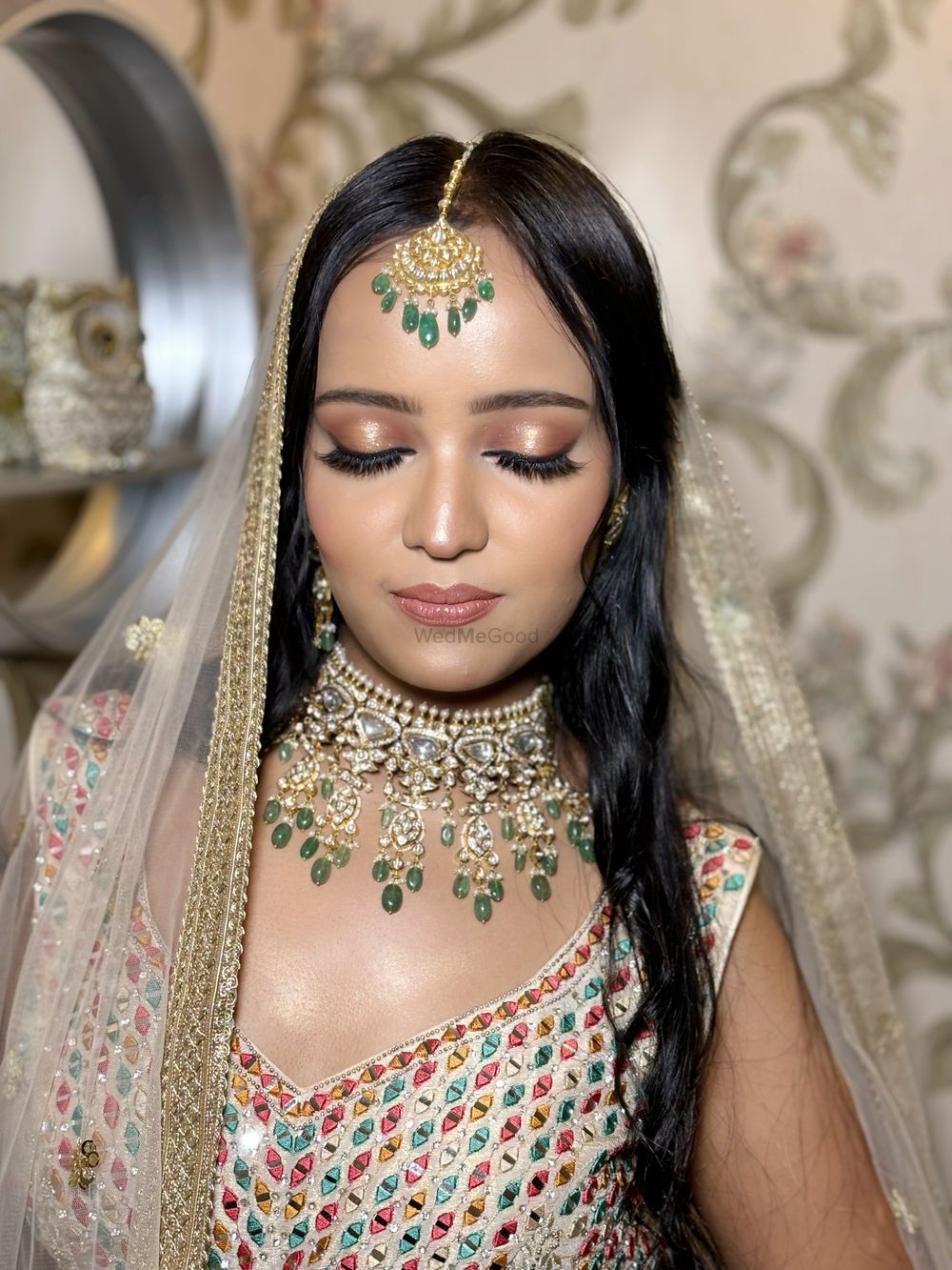 Photo From Brides - By Raasaa by Richa Agrawal