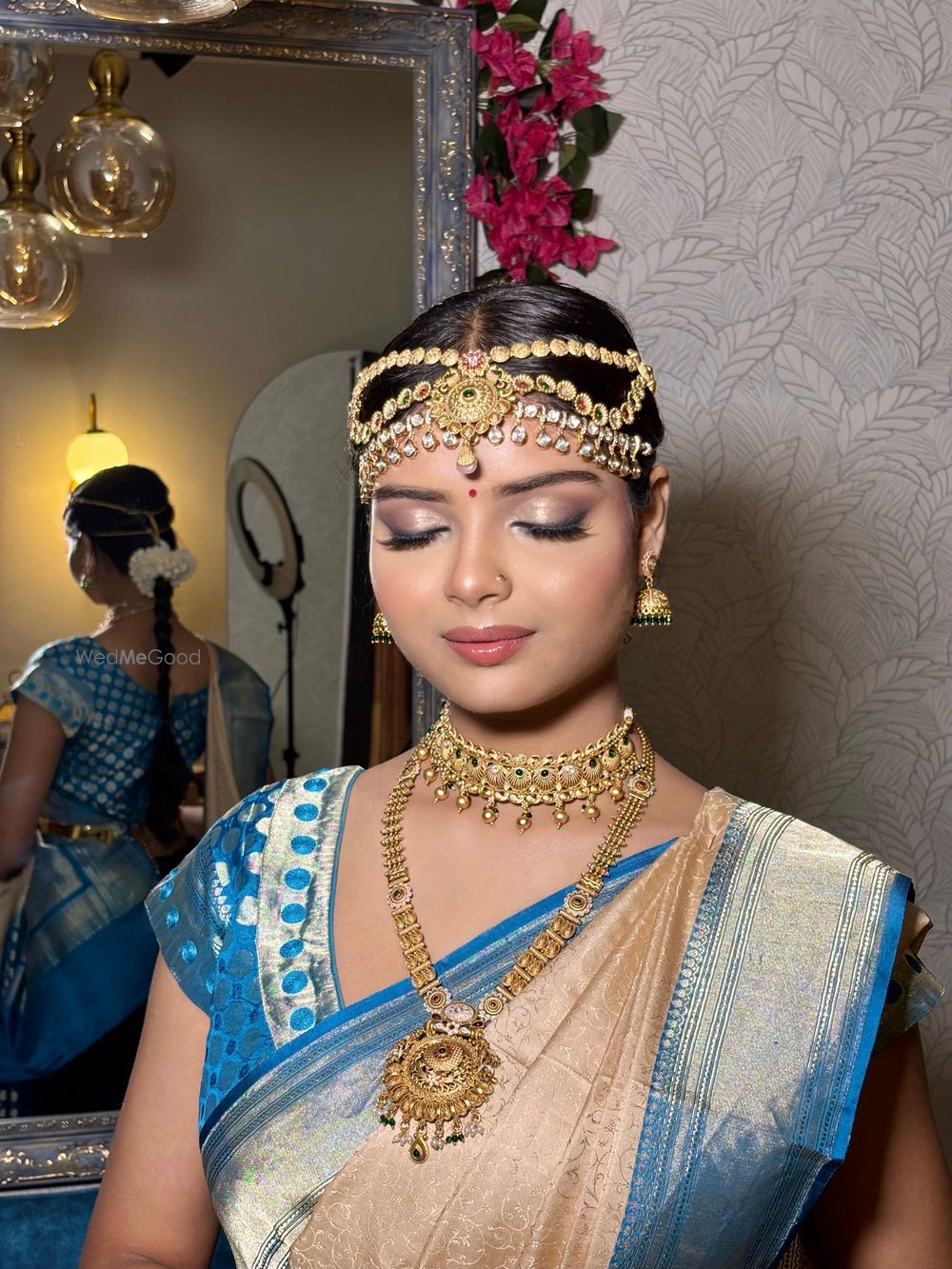 Photo From Brides - By Raasaa by Richa Agrawal