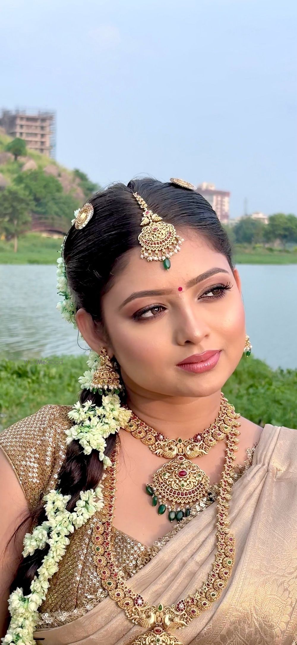 Photo From Brides - By Raasaa by Richa Agrawal