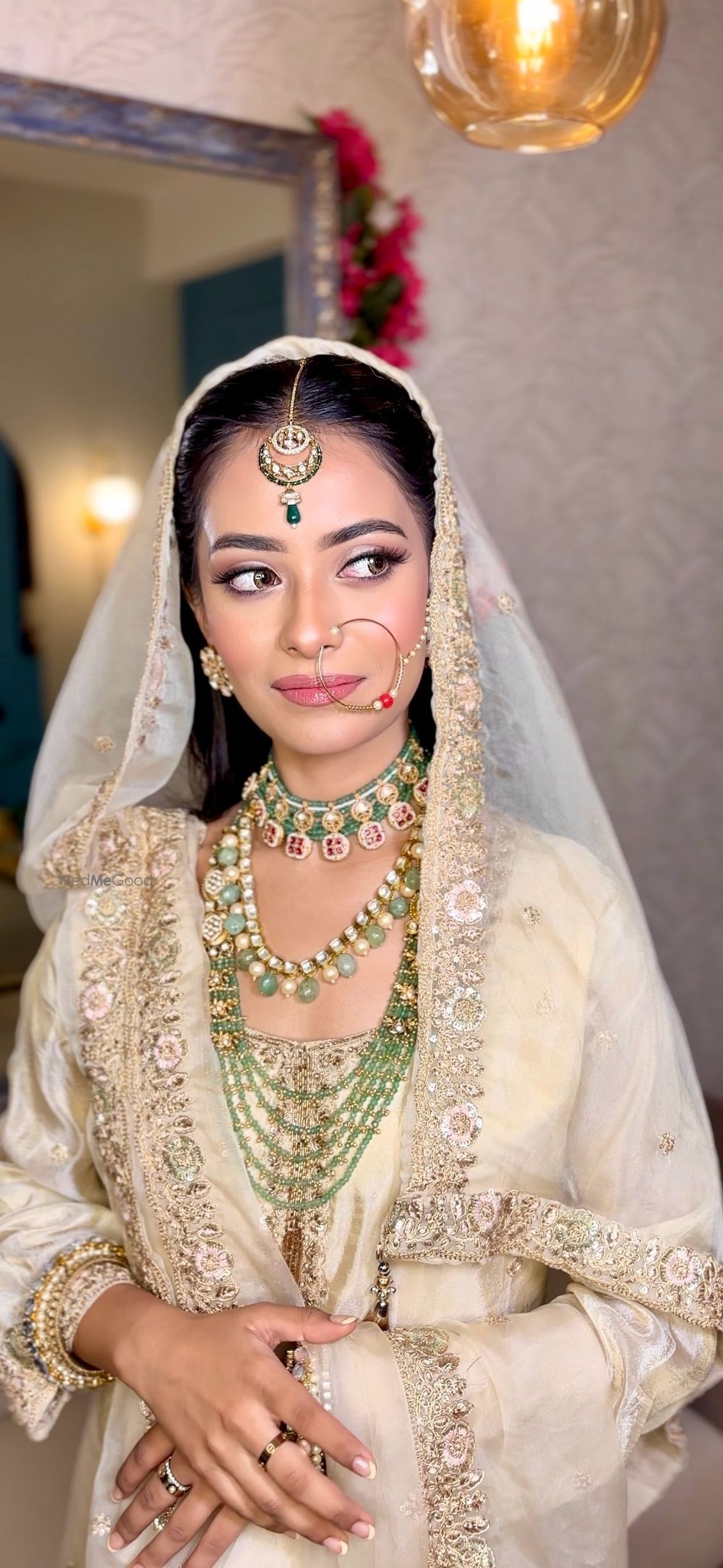 Photo From Brides - By Raasaa by Richa Agrawal