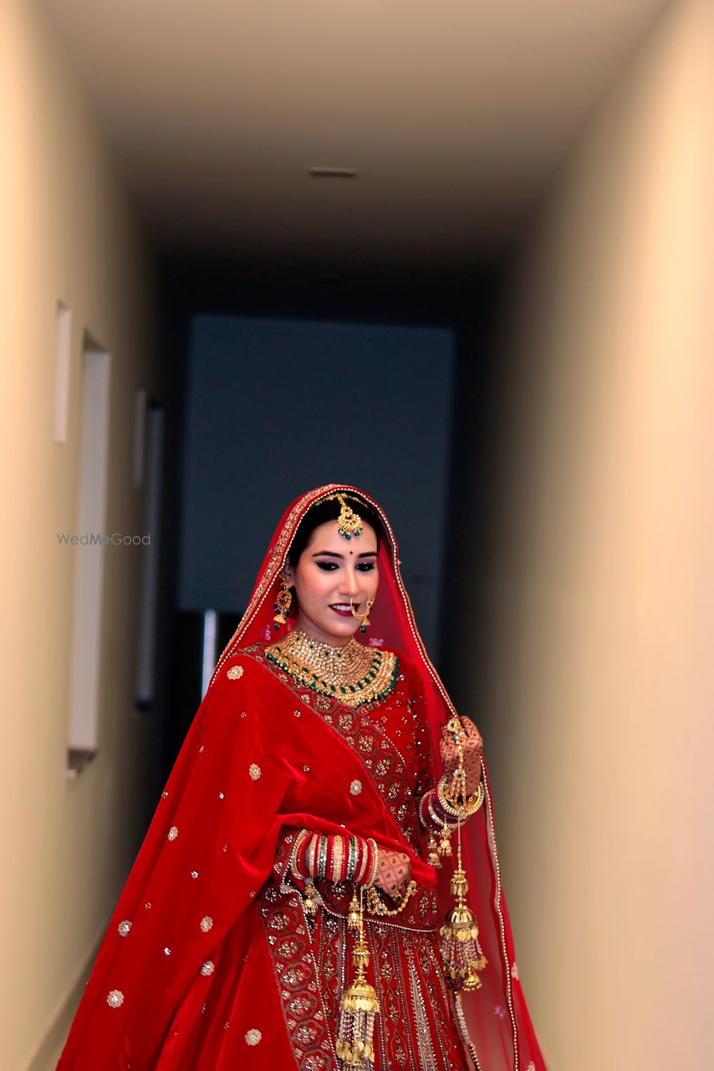 Photo From Rajni with Gaurav   23 November 2023 - By Kanika Photography