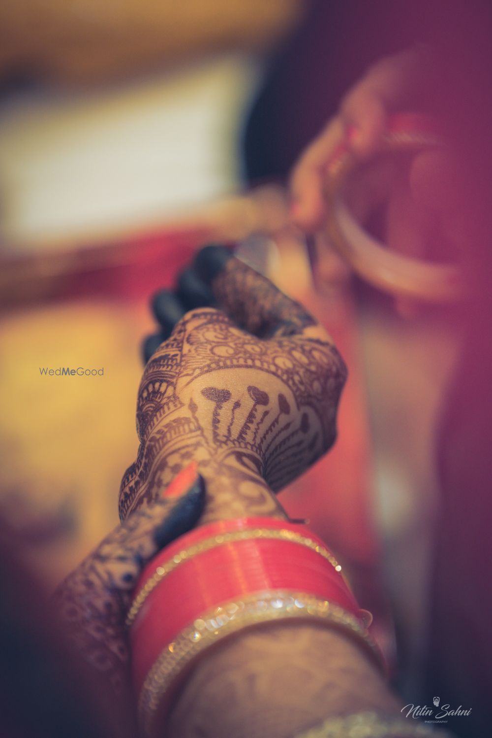 Photo From Priyanka & Hemant - By Katha Collage By Nitin Sahni