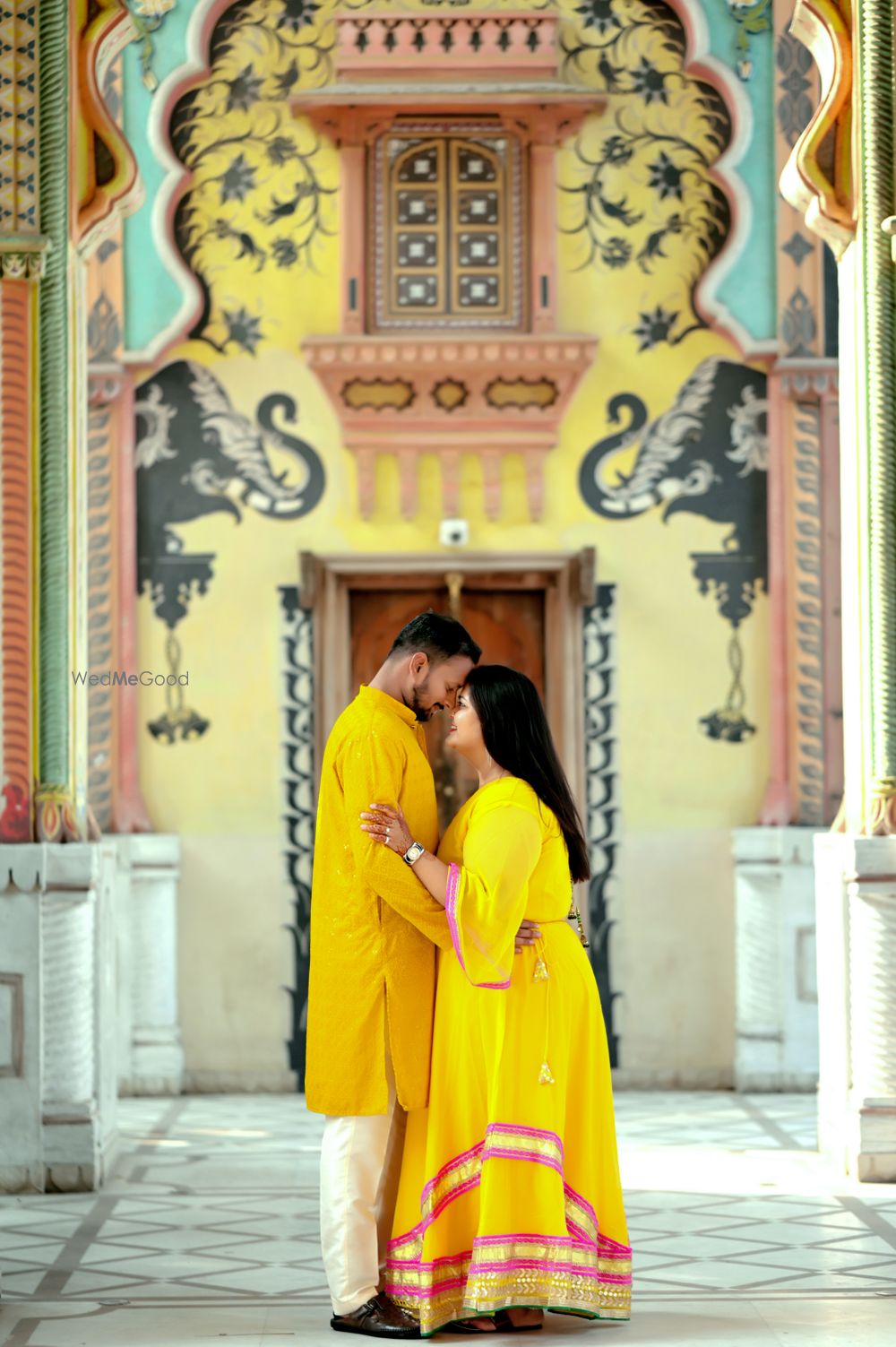 Photo From Pragya with Jya - By Kanika Photography