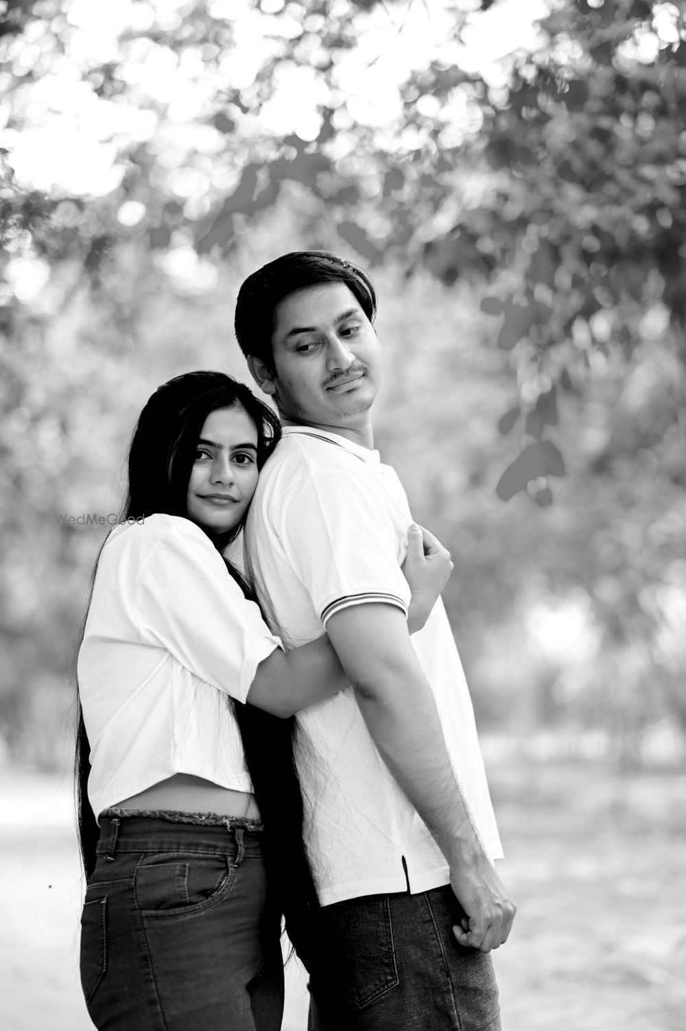 Photo From Arpita with Lekhraj - By Kanika Photography