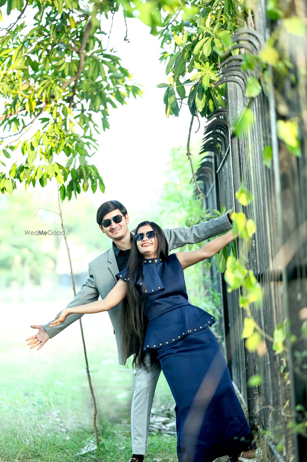 Photo From Arpita with Lekhraj - By Kanika Photography