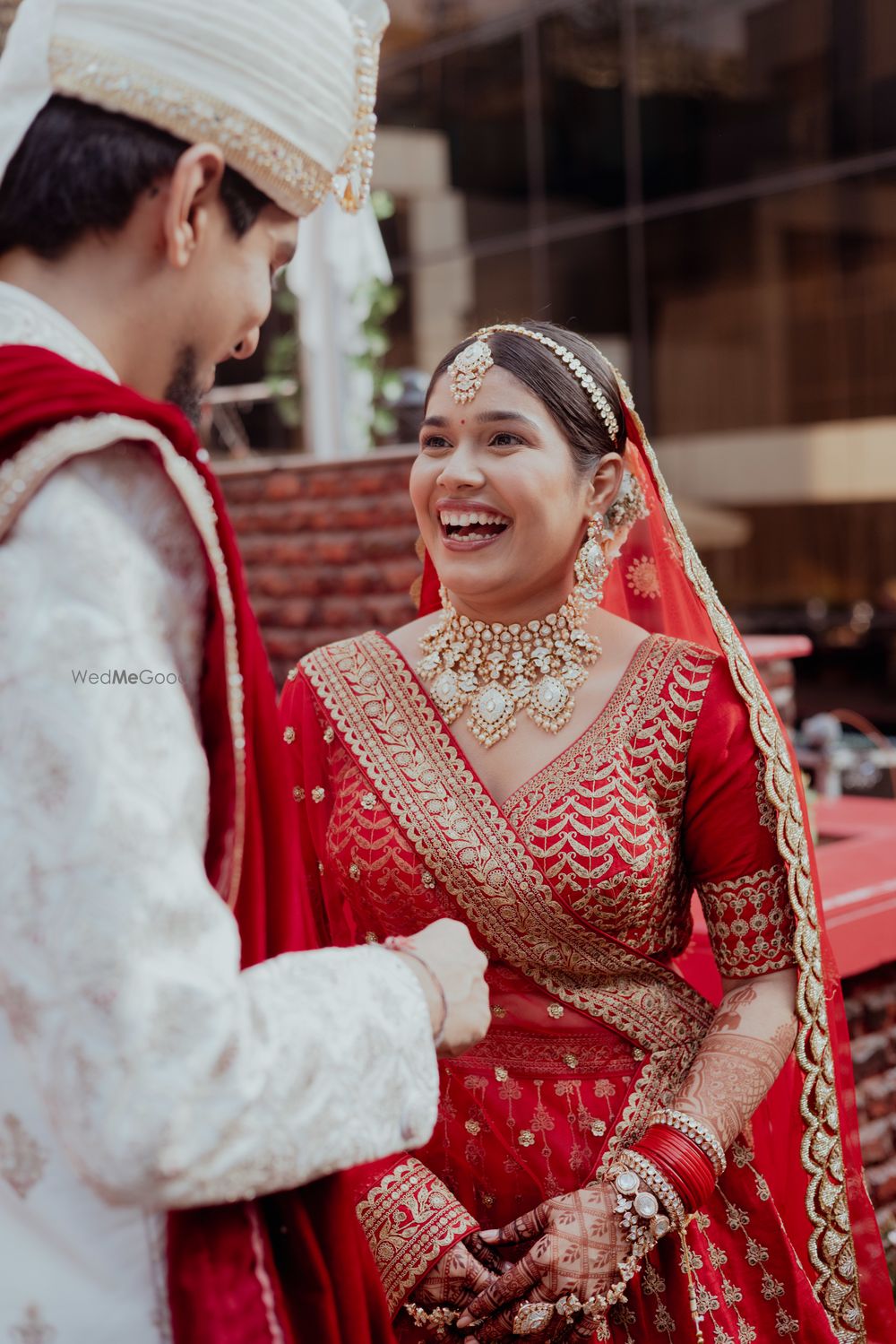 Photo From Ankita's Sunset wedding look - By Twinkle Mota Makeup Artist