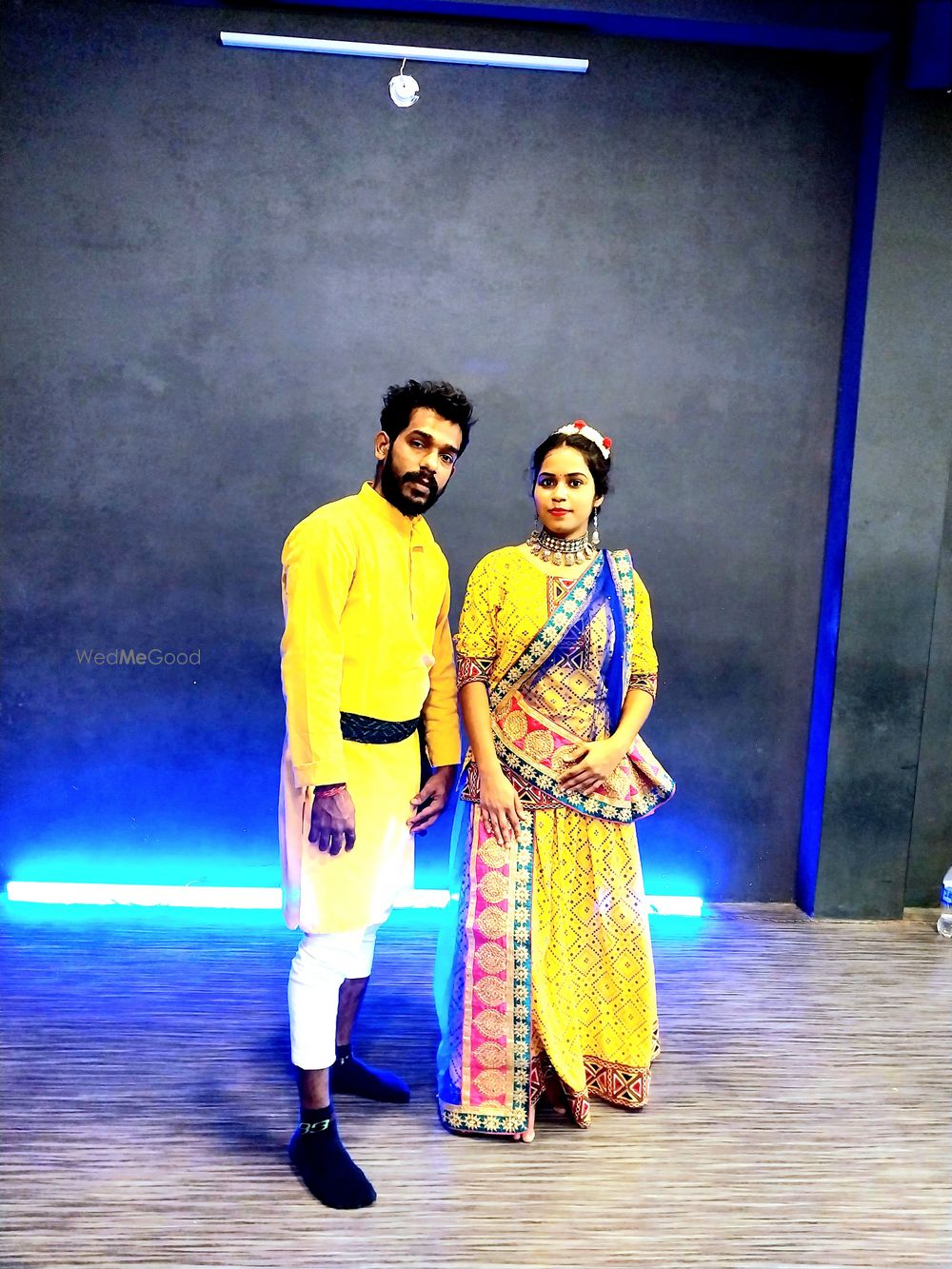 Photo From wedding - By Master Dhirendra Dance Class