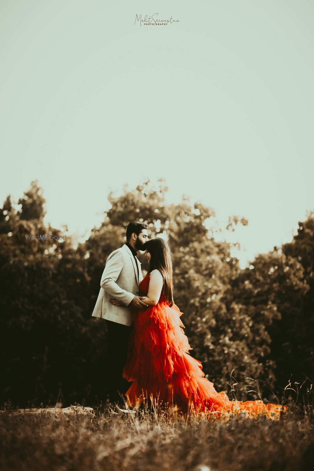 Photo From Jai X Rachna - By Mohit Srivastav Photography