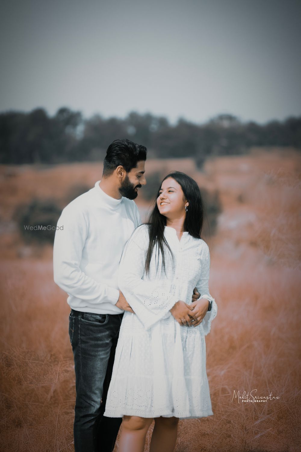 Photo From Jai X Rachna - By Mohit Srivastav Photography