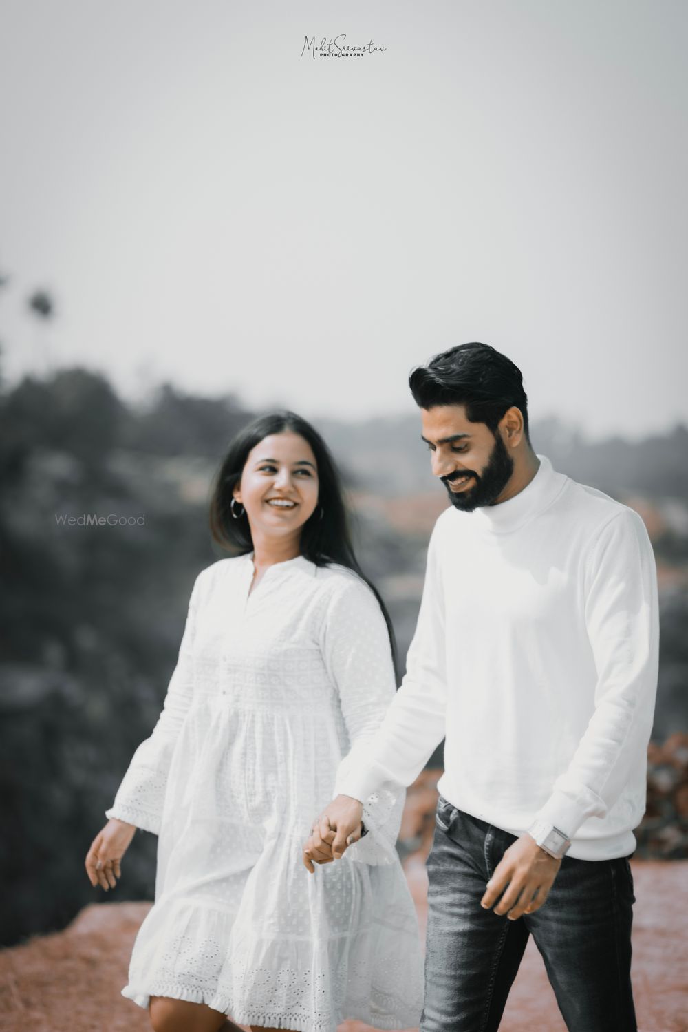 Photo From Jai X Rachna - By Mohit Srivastav Photography