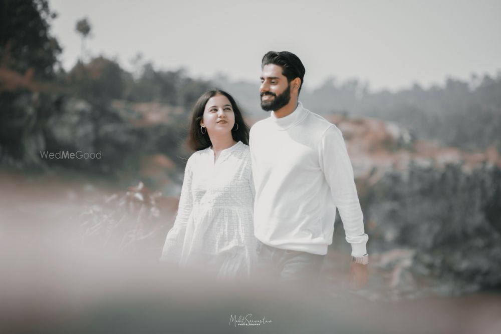 Photo From Jai X Rachna - By Mohit Srivastav Photography