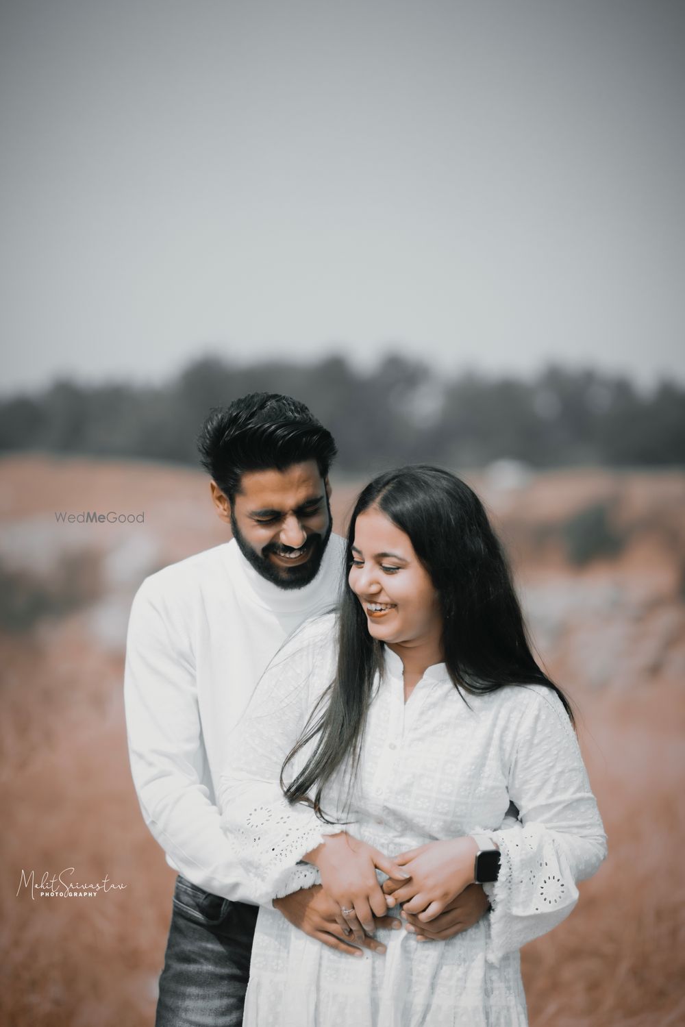 Photo From Jai X Rachna - By Mohit Srivastav Photography