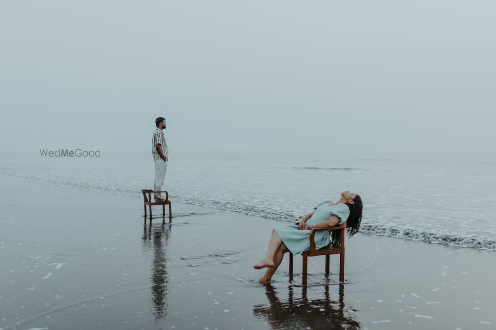 Photo From pre wedding - By Wedmoviez - Pre Wedding