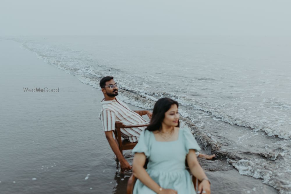 Photo From pre wedding - By Wedmoviez - Pre Wedding