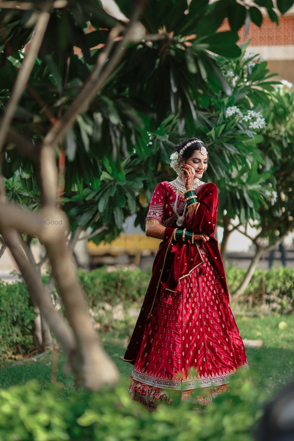 Photo From Vishal & Aarti - By Tejas Shinde Photography