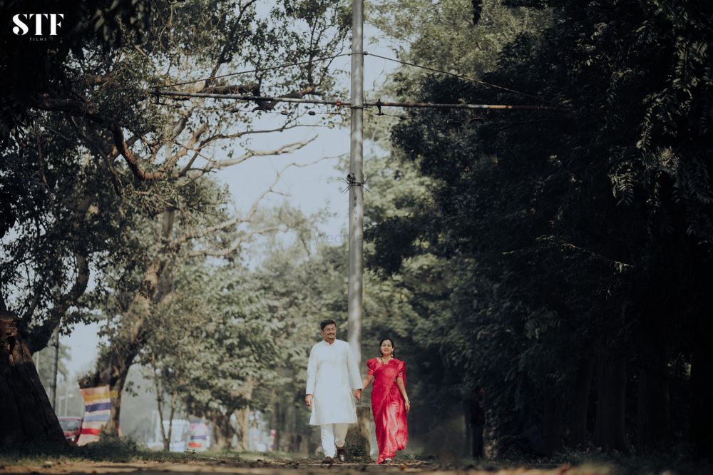 Photo From Dr. Tirupati ❤️ Monalisha - By Shutter Time