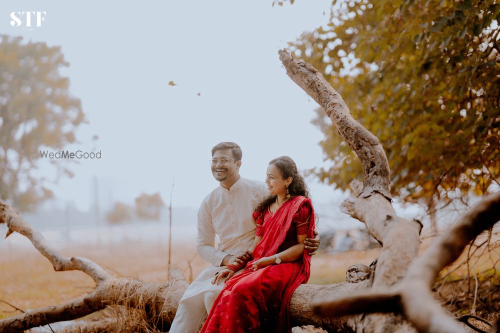 Photo From Dr. Tirupati ❤️ Monalisha - By Shutter Time
