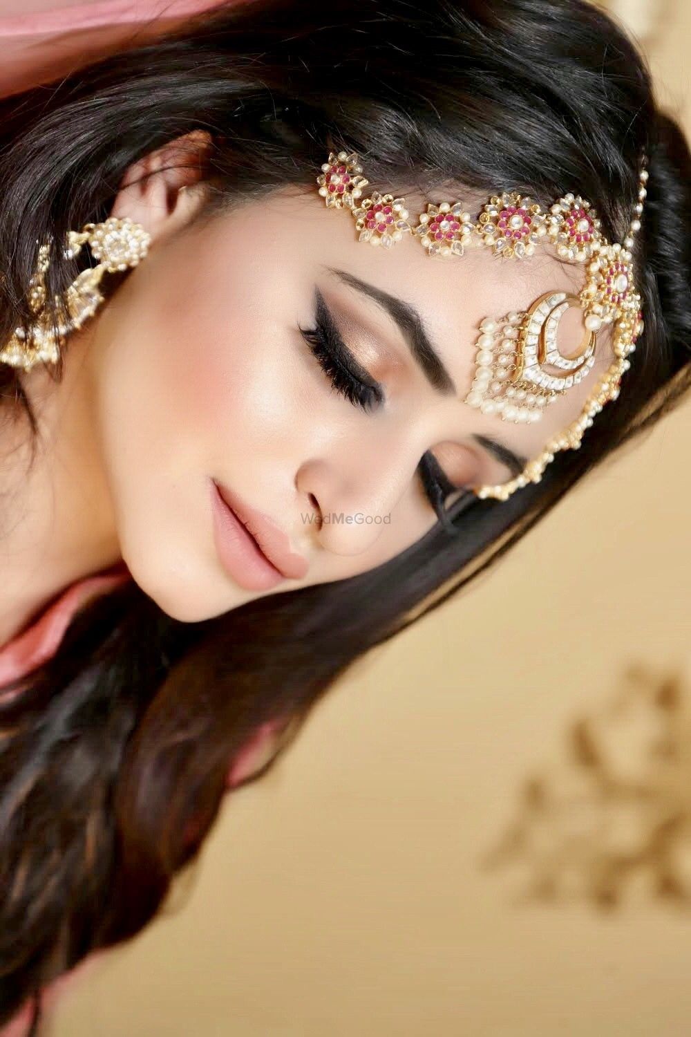Photo From bridal makeup and hair  - By Ayesha Makeup And Hair 