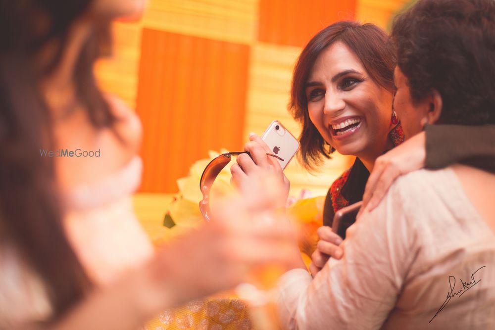 Photo From Niyati & Ajit - By Pixel8 Photography