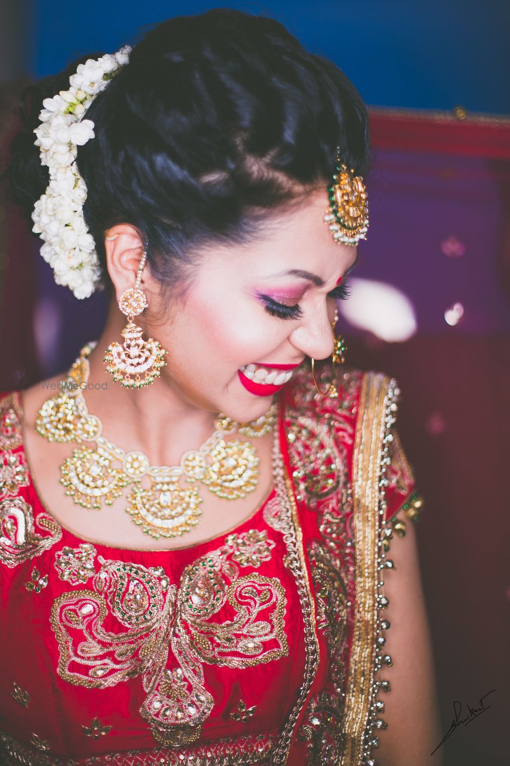 Photo From Niyati & Ajit - By Pixel8 Photography