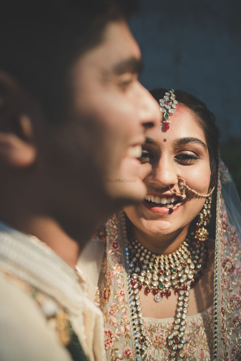 Photo From Meha & Vishank - By Heart and Craft