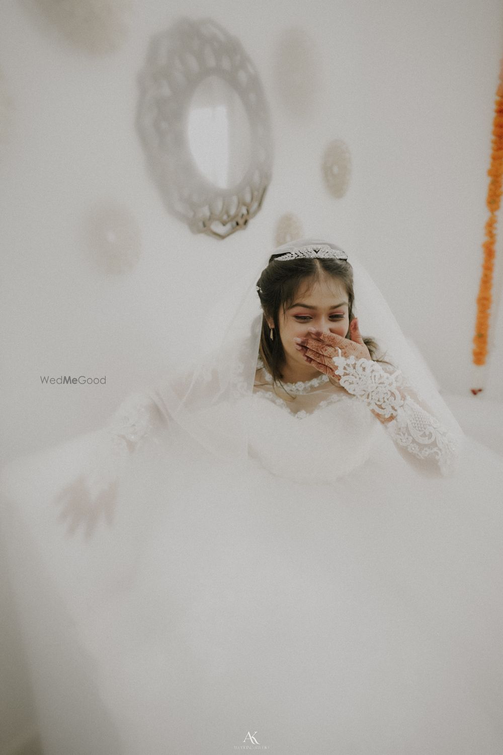 Photo From JERU x ATUL - By AK Wedding Studio