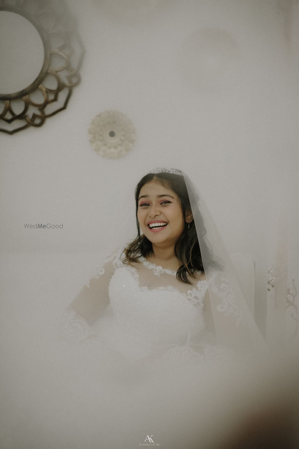 Photo From JERU x ATUL - By AK Wedding Studio