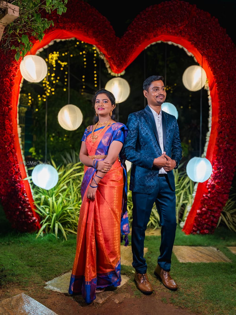 Photo From Pre wedding - By Capture Crew