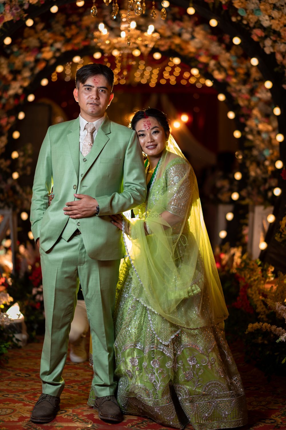 Photo From Ajay & Anjana - By Pixcellence Weddings