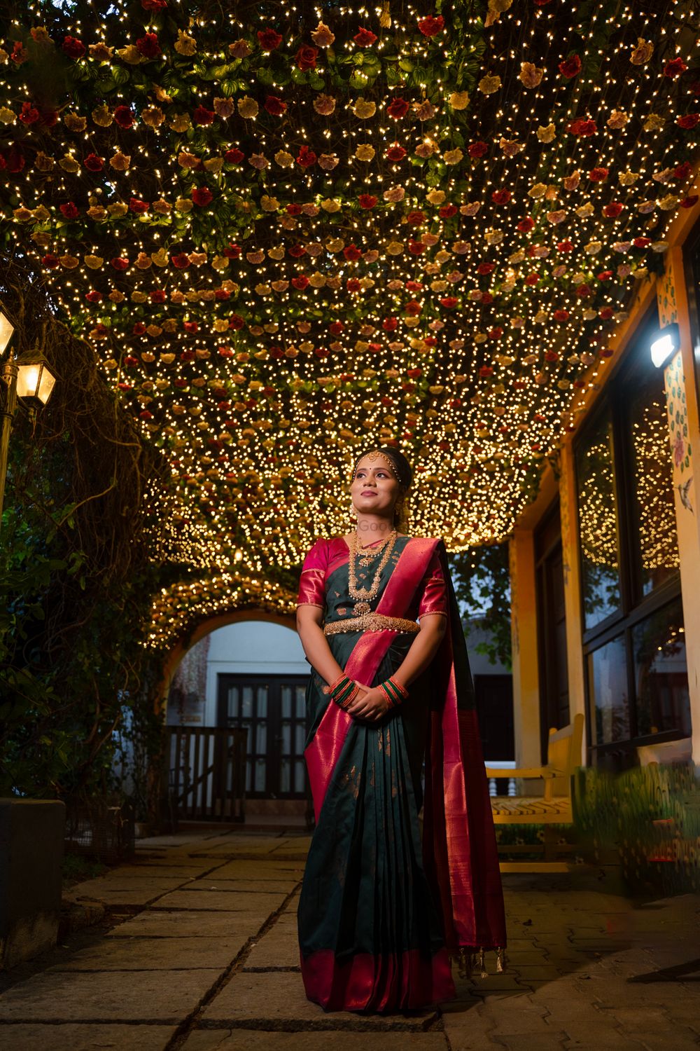 Photo From Pre wedding of Manoj & Shalini - By Capture Crew