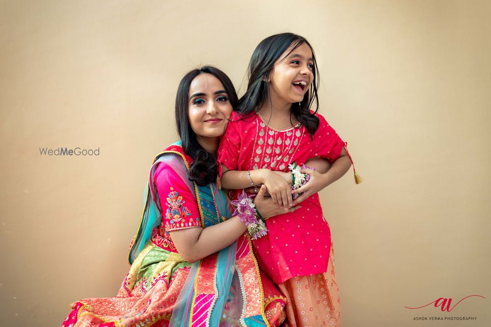 Photo From Purnima and Sumit - By Tales by the Tides