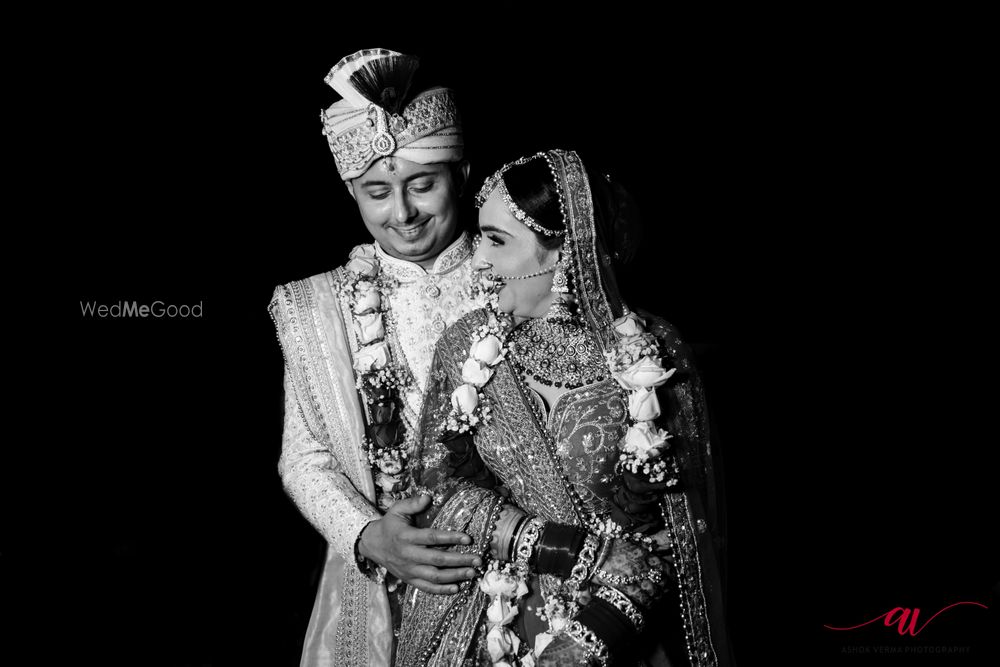 Photo From Purnima and Sumit - By Tales by the Tides