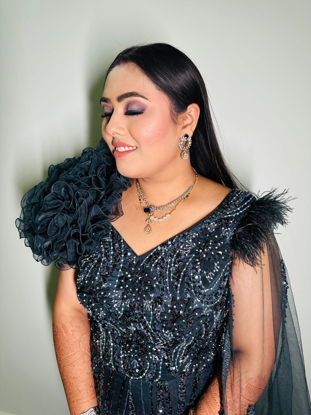 Photo From makeup - By Avi Chhabra Makeover