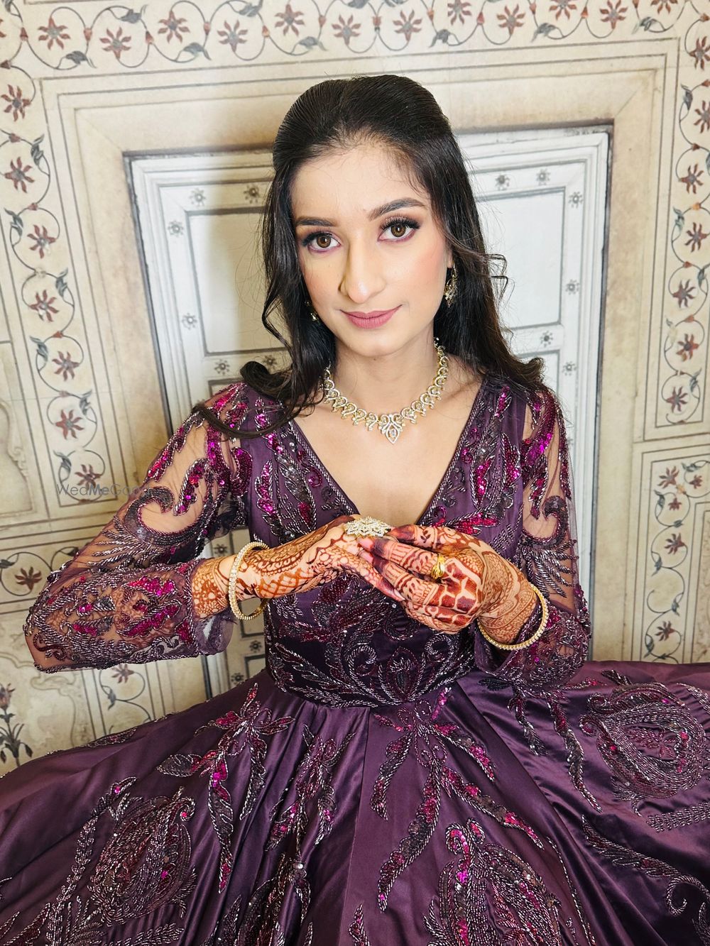 Photo From makeup - By Avi Chhabra Makeover