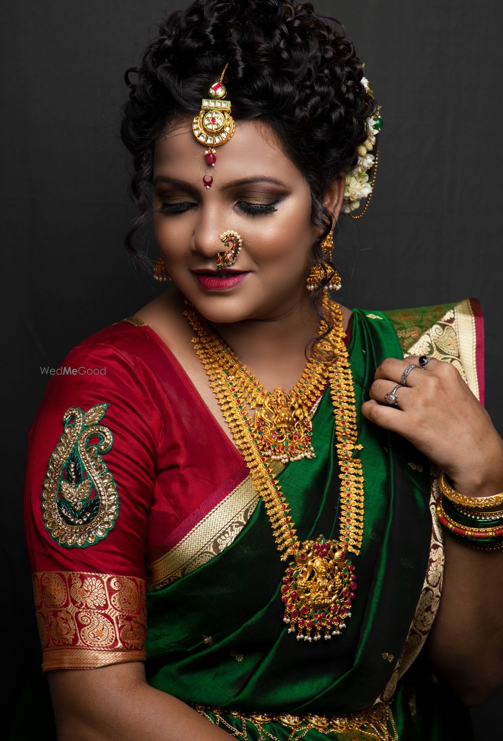 Photo From Brides - By Brides by Kanishka