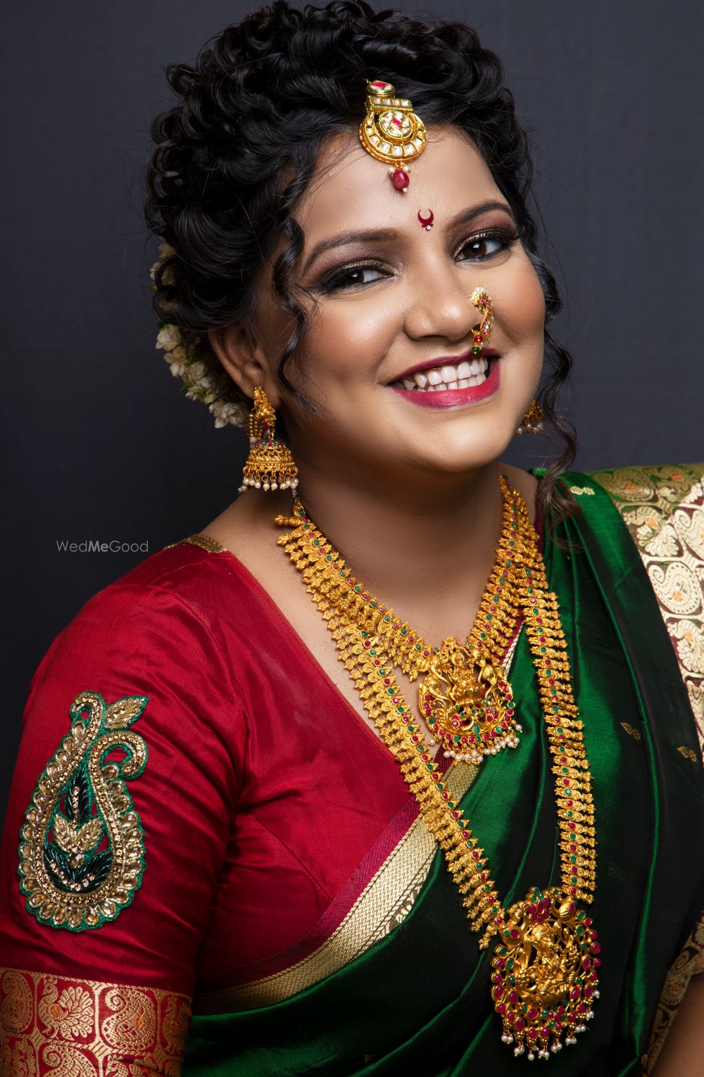 Photo From Brides - By Brides by Kanishka