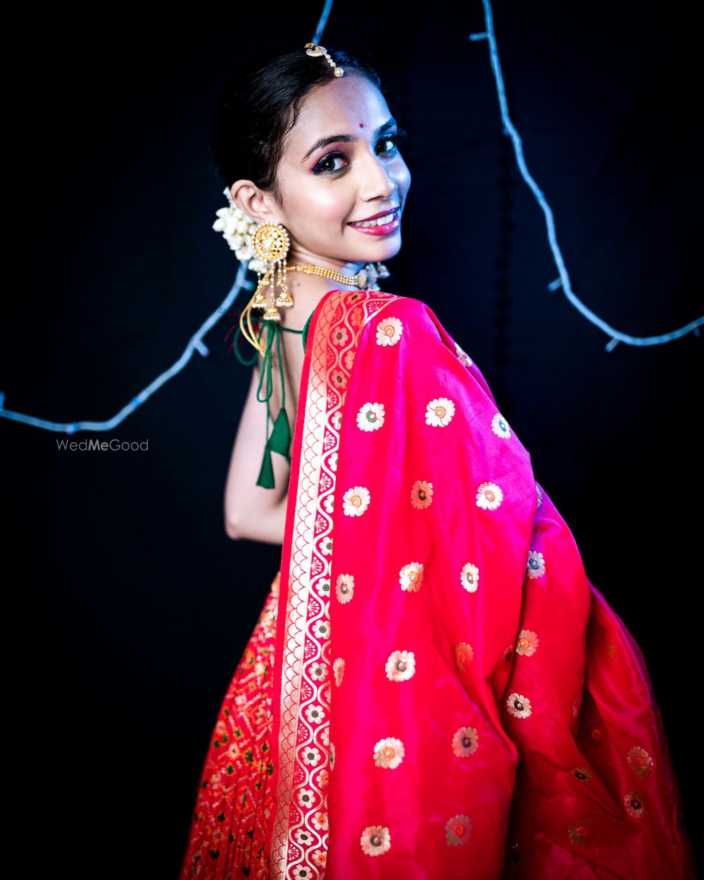 Photo From Brides - By Brides by Kanishka